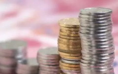 2026年湖北省荆州助孕生子价格是多少？普遍在15万到30万区间