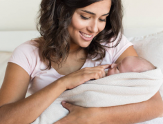 国外哪些助孕机构提供试管婴儿包怀孕方案？