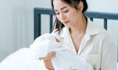 俄罗斯私立医院试管包成功可信度究竟如何？