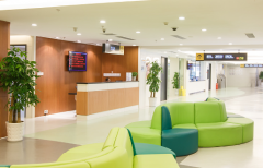 2026长春市三代试管私立医院最新排名榜单正式发布！