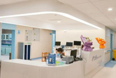 珠海三大专业助孕医院排行，榜单揭晓！