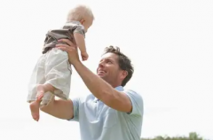 美国有些试管婴儿机构承诺包成功？识别这些骗局避免上当！