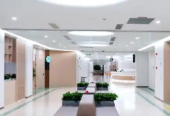 2026年国内试管婴儿私立医院权威排名，一次性看完医院介绍