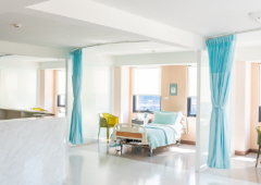 广东梅州市当地数一数二的助孕机构有哪些？来详细看看