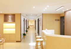 2026年昆明助孕机构综合排行榜前十，昆明市助孕公司完整名单一览