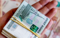 2026年没有结婚证去贵港人民医院做试管婴儿全部花费明细