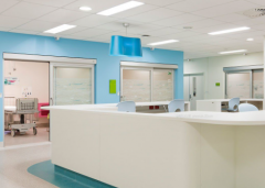 江苏省盐城市第三代试管助孕私立医院TOP10榜单！2026年权威推荐