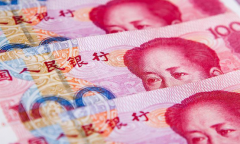 2026年新乡医学院第三附属医院未婚试管婴儿费用清单公布！