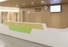 山西省晋城正规助孕机构前十名榜单，附试管婴儿医院推荐