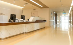 2026贵州省贵阳市三代试管不排队私立机构排名汇总，附费用及成功率详