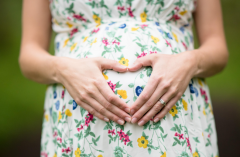 2026年未婚想做试管婴儿怎么办？徐州矿总院可以操作吗？