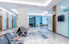 2026年广西南宁市私立试管机构TOP5名单新鲜出炉！选对医院是关键