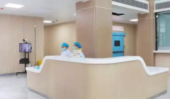 中国试管婴儿私立医院排名前十最新出炉，医院选择与流程分享