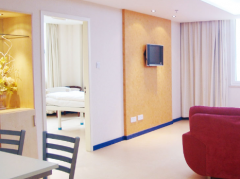 南京市试管婴儿服务机构 - 鼓楼区助孕机构名单名录