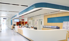 辽宁合法助孕公司排名前三(大连助孕服务费用一览表)