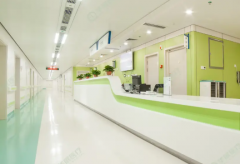 贵阳排行榜上的试管私立医院前10名，排名不分先后