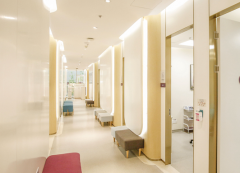 2026年福建省试管私立医院权威排名榜单发布！成功率/费用/口碑综合对