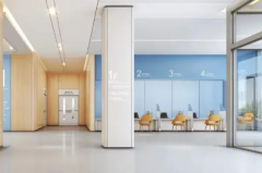 福建厦门市正规助孕医院有哪些？为您推荐值得信赖的助孕机构！