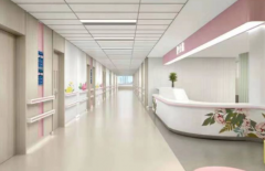 2026湖北省武汉比较好的助孕公司排名榜单