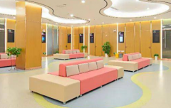 太原助孕机构前十名汇总，能够做三代试管婴儿的有几家？