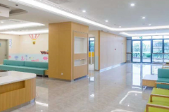 贵阳市七家专业助孕服务公司，哪些公司值得关注？