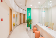 2026年长沙试管私立医院排名一览表！名单一次性全看完