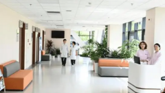 2026年江苏扬州试管婴儿私立机构一览：5大权威机构合法合规，成功率不