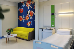 浙江温州市比较大助孕公司有哪些，专业声誉好的机构推荐