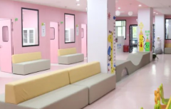 天津助孕公司排名榜出炉，仅有5家较靠谱