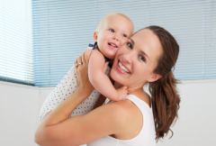 2026年单身人士能不能在南平市人民医院做试管助孕？步骤全解析！