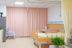 深圳排名靠前的助孕机构有哪些？附十大名单及成功案例