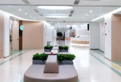 南京市试管婴儿私立医院排行榜TOP10：具体排名如下！