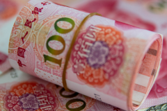 2026年无结婚证去蚌埠一附院试管费用价格表出炉！