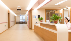 甘肃兰州三大助孕机构哪家好？心中要有数