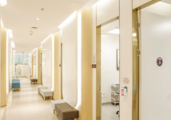 南京试管助孕机构怎么选？前五强私立医院实力揭秘，附真实反馈！