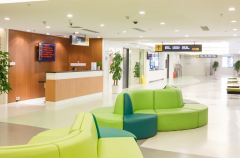 海口私立试管医院哪家好？2026靠谱机构名单及费用全解析