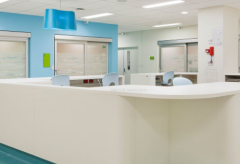 广州市地区三大专业助孕公司盘点，优质生殖中心名单揭晓