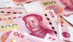 2026年北京第一医院单身试管助孕费用完整清单！