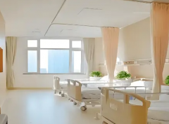 兰州市私立医院试管成功率大公开，2026最新机构排名及费用明细