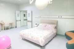 2026年佛山专业助孕公司盘点，3家口碑好的机构推荐！