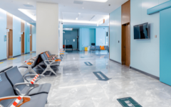 廊坊助孕公司2026最新排名 廊坊十大正规助孕机构名单