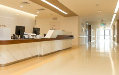 常德值得信赖的助孕公司前十名，前三位联系方式公开