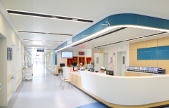 2026深圳助孕公司最新排名发布，权威名单及联系方式全收录