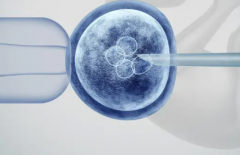 专家提醒：选择海南海口试管包成功私立医院需注意这些细节