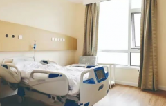 南昌正规试管医院私立排名：比较好的试管私立医院排名前十