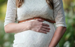 没有结婚证也能做试管？新疆妇幼保健院单身未婚人群申请指南