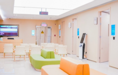 盘点2026兰州10大助孕机构，任选一家医院成功率都很高