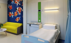 2026河北承德市十大专业助孕机构汇总，帮您实现健康生育梦想