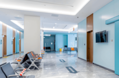 2026丽水助孕服务口碑十佳公司名单(您更信任哪一家)