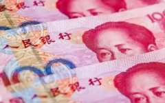 揭秘萍乡妇幼未婚做试管婴儿多少钱，一次预算12万才够